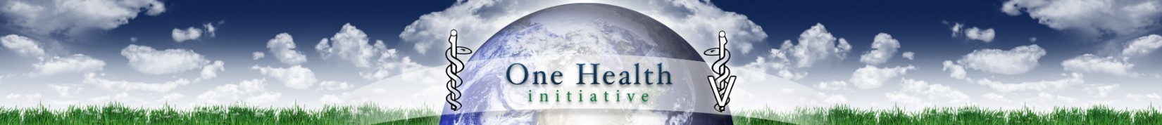 One Health Initiative Autonomous pro bono