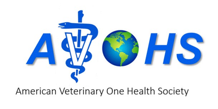 American Veterinary One Health Society (AVOHS)